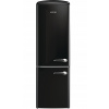 Zásuvka Gorenje retríver Retro ONRK193BK-L (Zásuvka Gorenje retríver Retro ONRK193BK-L)
