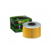 HifloFiltro HIFLOFILTRO OLEJOVÝ FILTER HF114