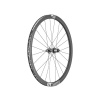 DT Swiss zadní kolo ERC1400 Dicut DB 35 27.5/22 mm Carbon CL 142/12 TA Shimano 11s