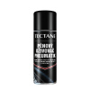Den Braven Penový oživovač pneumatík 400 ml aerosólový sprej