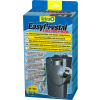 Vnútorný filter Tetratec EasyCrystal FilterBox - 600