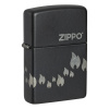 Zippo zapalovač Zippo Design 66065