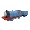 Vláčik Tomáš - Tomek a priatelia: Edward Locomotive s Drive