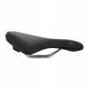SELLE ROYAL Vivo Relaxed