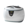 Geti GUC 601 0,6 l