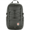 Fjällräven Skule 28, Farba BASALT, Objem 28 L