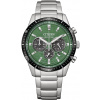 Citizen Chrono CA4624-56X
