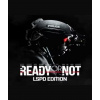Ready or Not: LSPD Bundle (Steam) - PC