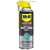 WD-40 vysoko účinná biela lithiová vazelína 400ml