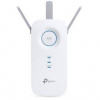 Wi-Fi extender TP-Link RE550 (RE550)