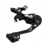 Přehazovačka Shimano Deore RD-T6000 SGS černá