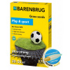 Barenbrug Grass Universal Sports Sport 1 kg (Barenbrug Grass Universal Sports Sport 1 kg)