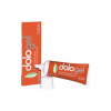 Dologel ústny gél 25 ml