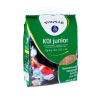 Vodnář jezírka Koi Junior - 0,5kg