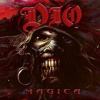 Dio - Magica / Vinyl / 2LP [2 LP]
