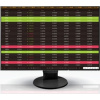 EIZO FlexScan/EV2456/24,1