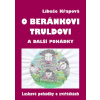 O beránkovi Truldovi a další pohádky - Libuše Křapová