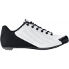 tretry FORCE COMANDO CARBON, bílé Velikost: 45