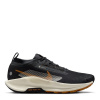 Nike Pegasus Trail 5 GORE-TEX pánska bežecká obuv Off Noir 7 (41)