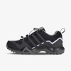 adidas Terrex Swift R2 GTX EUR 39 1/3
