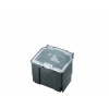 BOSCH Malý box na príslušenstvo - vel. S 1600A016CU