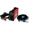 Solution TIG BT-1600