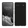 Púzdro kwmobile Google Pixel 6a matná