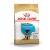 Royal Canin GERMAN SHEPHERD PUPPY 12 kg