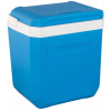 Chladiaci box ICETIME Plus 30L Campingaz