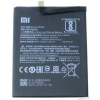 Batéria Xiaomi Mi A2 BN36