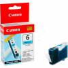 Canon BCI-6PC photocyan (4709A002) - originálny