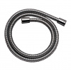 Axor 28120000