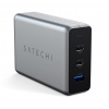 Satechi ST-TC100GM-EU