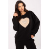 Mikina model 206966 Italy Moda