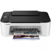 Tlačiareň multifunkčná Canon PIXMA TS3452 (4463C046AA)