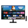 Samsung Smart Monitor M5 (M50D) 27
