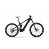 HAIBIKE AllMtn 6 2025 29/27,5