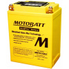 Motobatt MBTX14AU