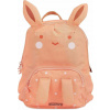 Miniland ECO-friendly Izotermický batoh, Zajac