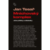 Mnichovský komplex