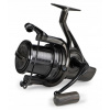 Fox 12000 XC navijaky 4,5: 1 (Fox 12000XC Carp Cvice)