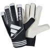 Goalkeeper gloves adidas Tiro Gl Lge Club HN5610 (117361) Black 12