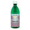 Riedidlo S 6001 9 l Novochema