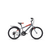 CTM SCOOBY 1.0 20 - 