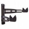 Feedback Sport Velall 2D