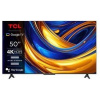 TCL 50P655 SMART TV 50