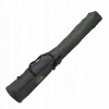 Robinson 2 komory 125 cm