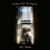 Cut Worms - Nobody Lives Here Anymore / Vinyl / 2LP [2 LP]