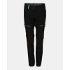 Kalhoty Kilpi Hosio-W BLK 40S