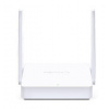 Router Mercusys MW301R (MW301R) biely
